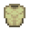 Логотип мода Turtle Armor