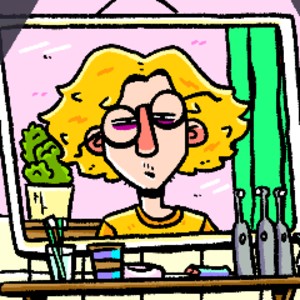 Скриншот мода