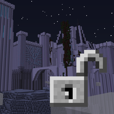 Логотип мода Twilight Tweaks