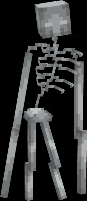 Скриншот мода