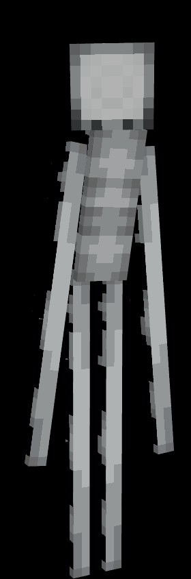 Скриншот мода