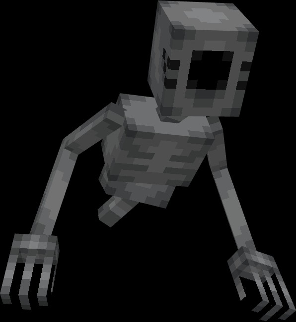 Скриншот мода