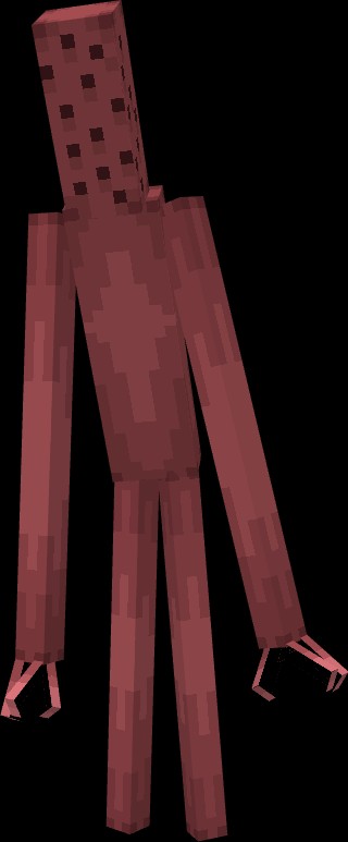 Скриншот мода