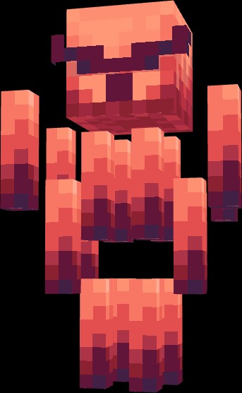 Скриншот мода