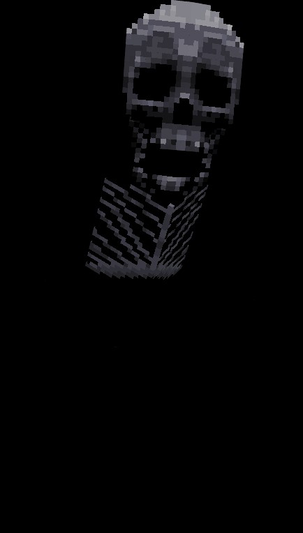 Скриншот мода