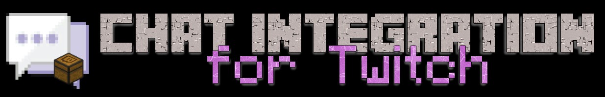 Скриншот мода