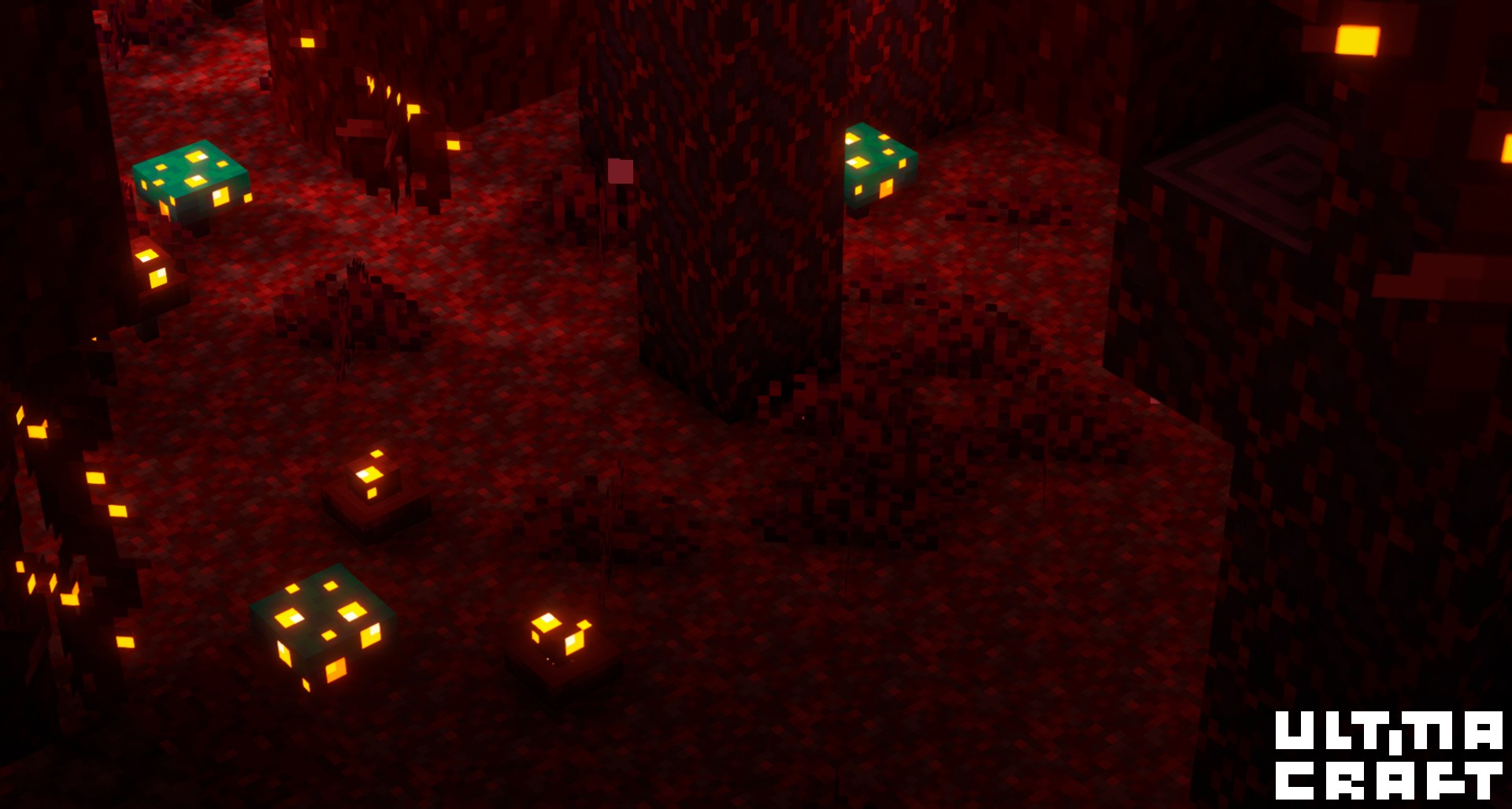 Скриншот мода