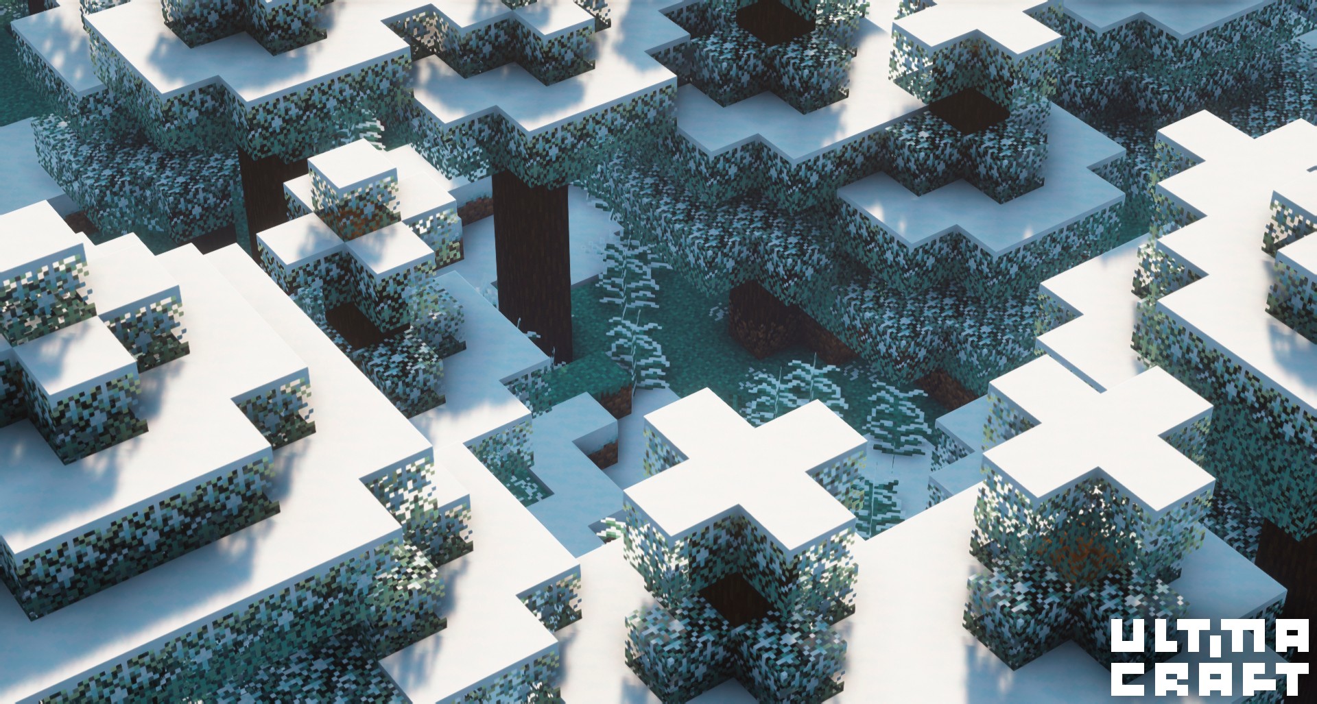 Скриншот мода