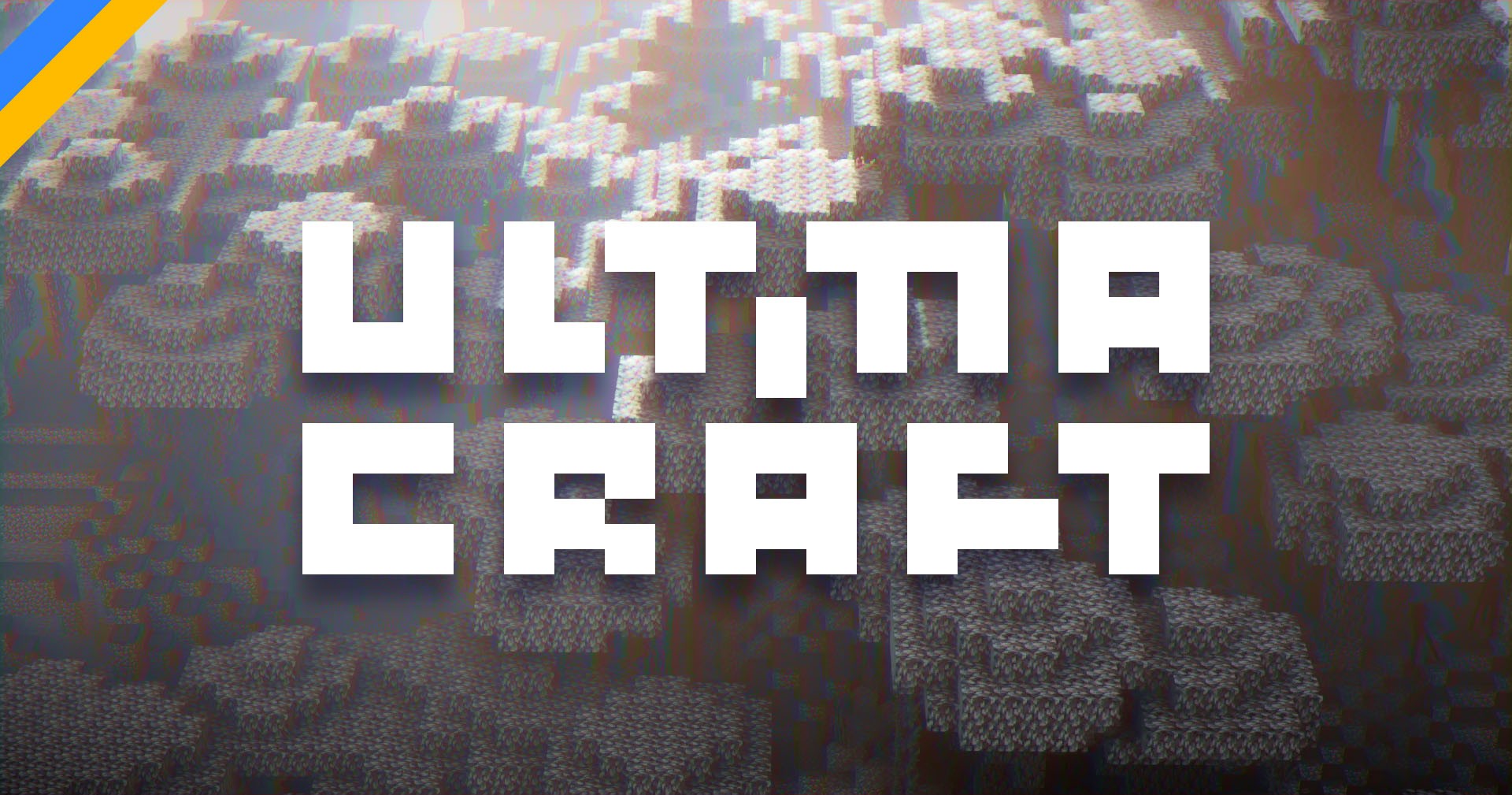 Скриншот мода