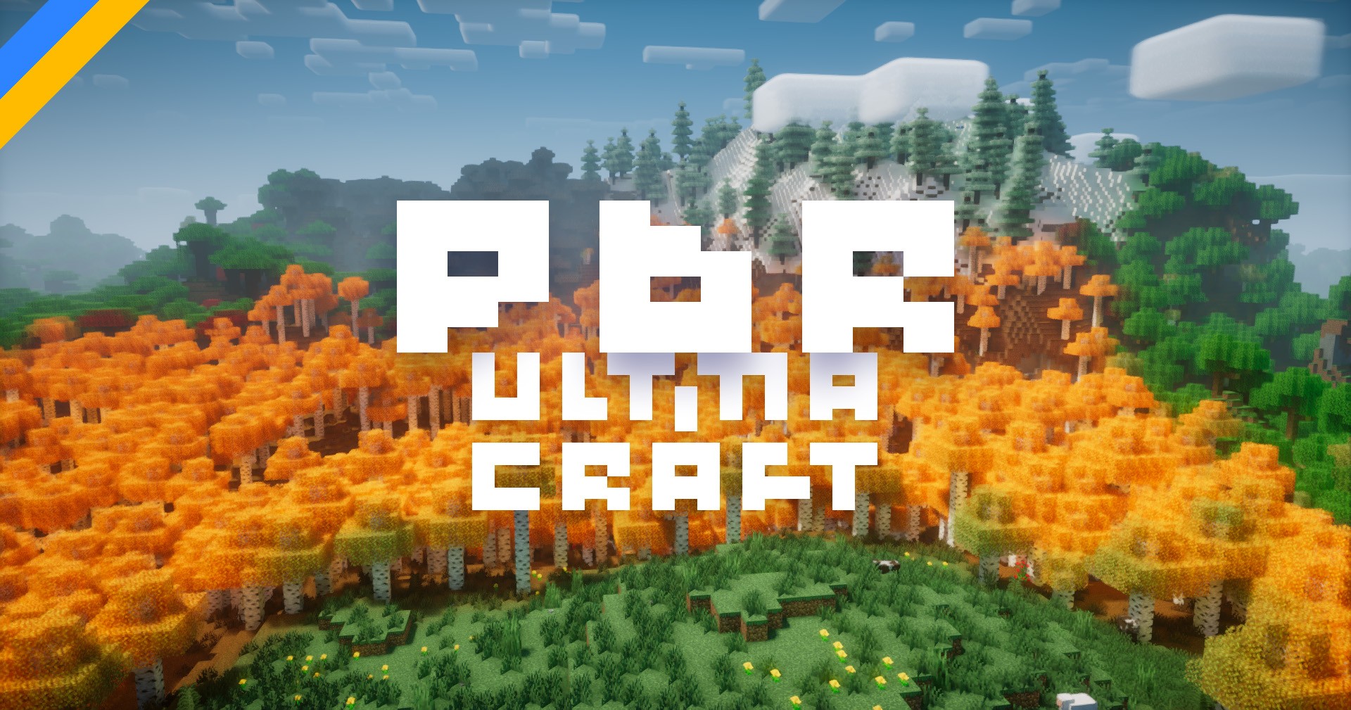 Скриншот мода