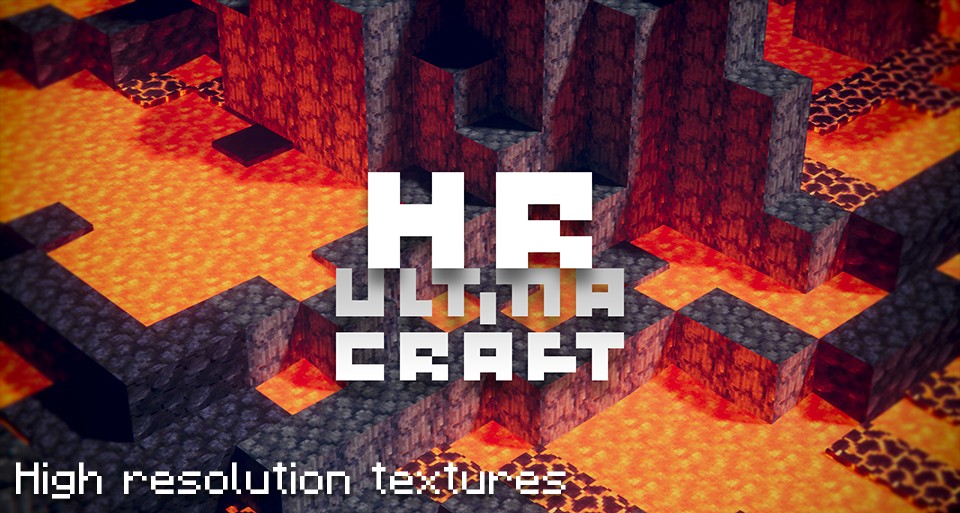 Скриншот мода