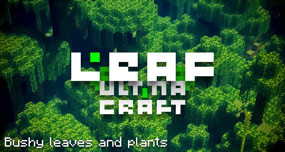 Скриншот мода