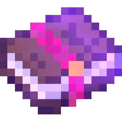 Логотип мода Unbreaking Fix