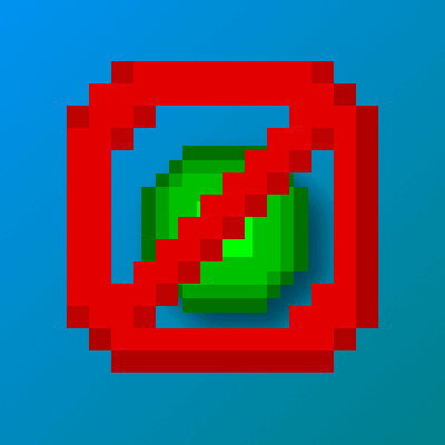 Логотип мода Unexperienced