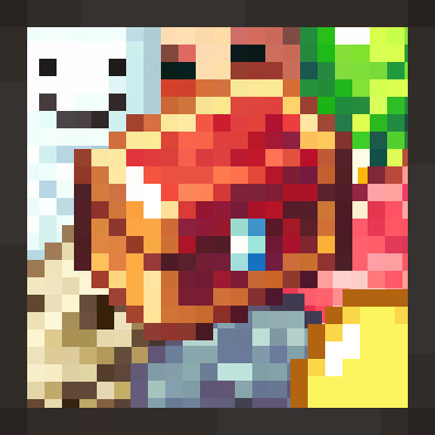 Логотип мода Unique Accessories