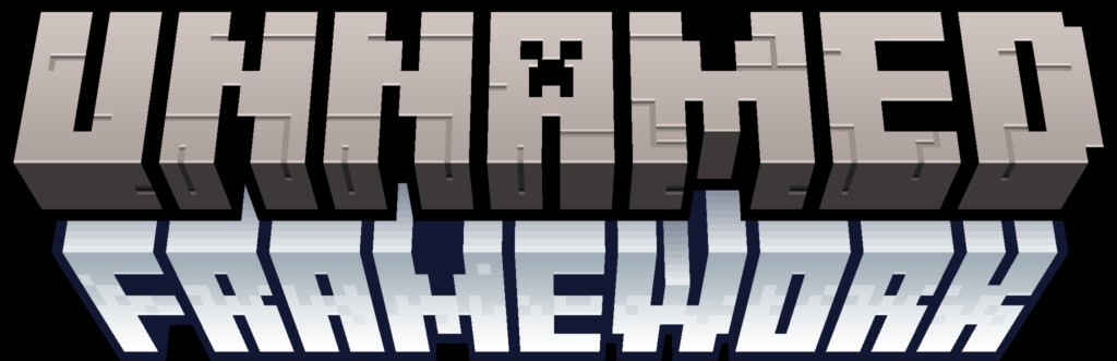 Скриншот мода