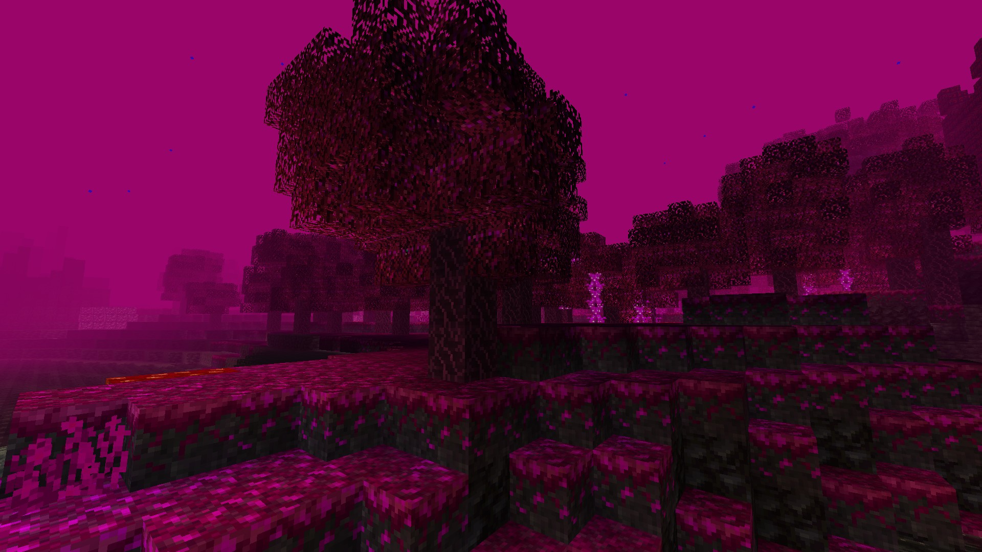 Скриншот мода