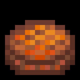 Скриншот мода