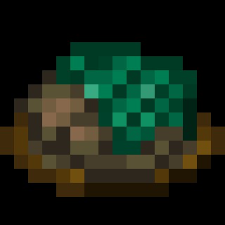 Скриншот мода