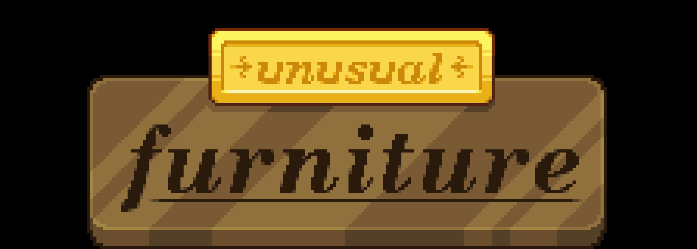 Скриншот мода