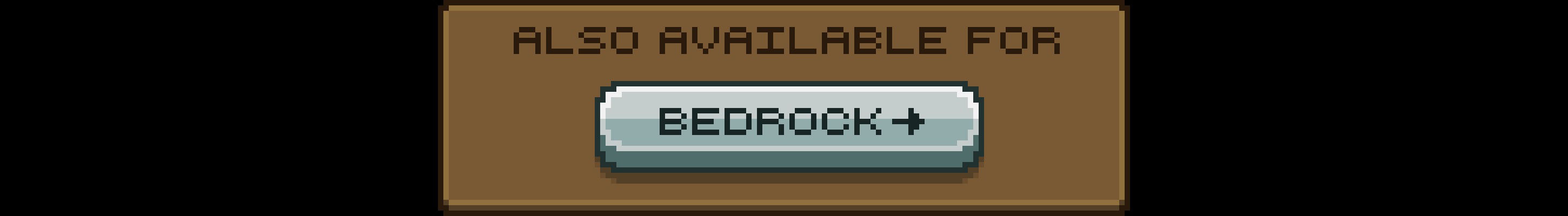 Скриншот мода