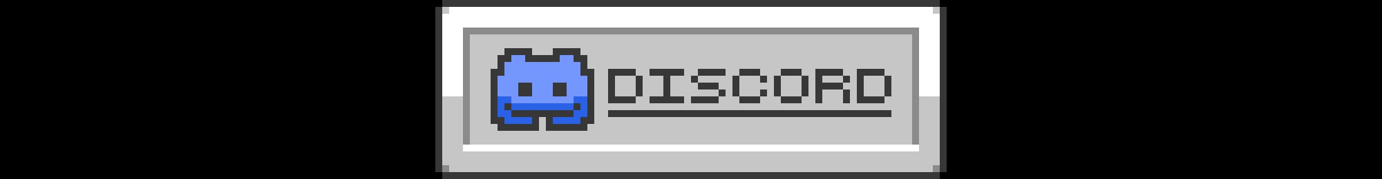 Скриншот мода