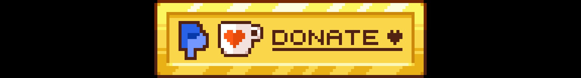 Скриншот мода