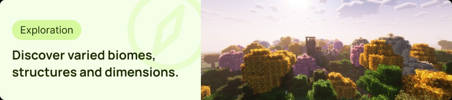 Скриншот мода