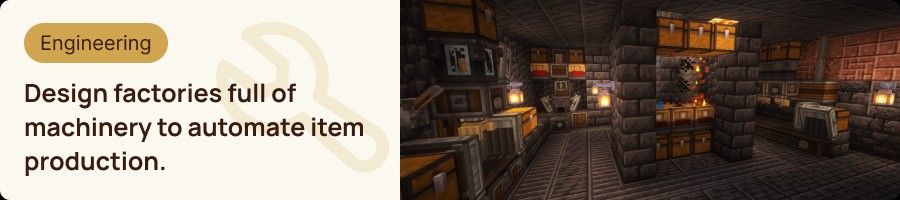 Скриншот мода