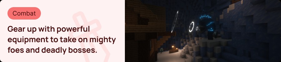 Скриншот мода