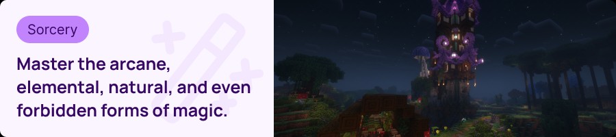 Скриншот мода