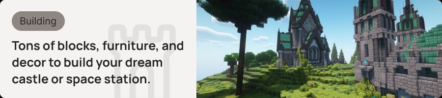 Скриншот мода