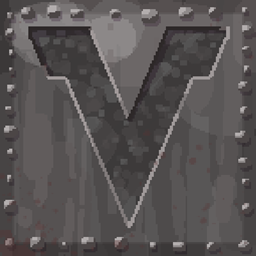 Логотип мода Valkyrien Skies: Tournament