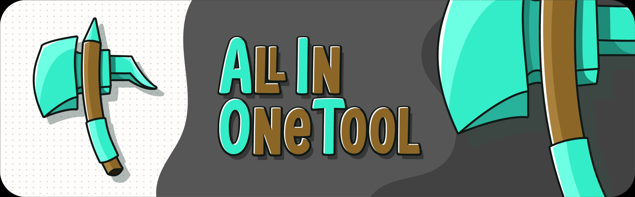 Скриншот мода