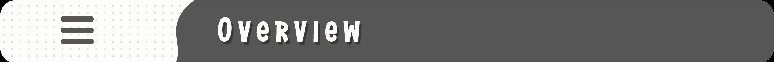 Скриншот мода