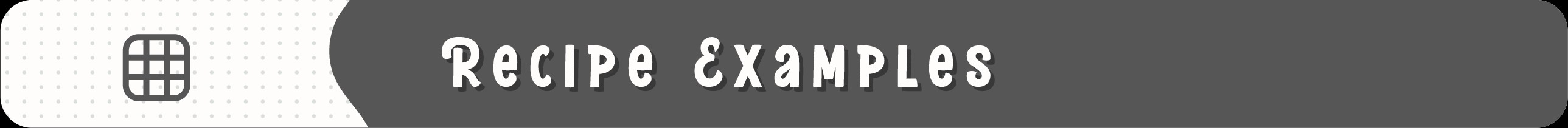 Скриншот мода