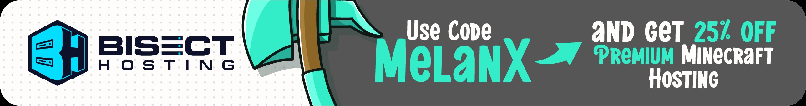 Скриншот мода