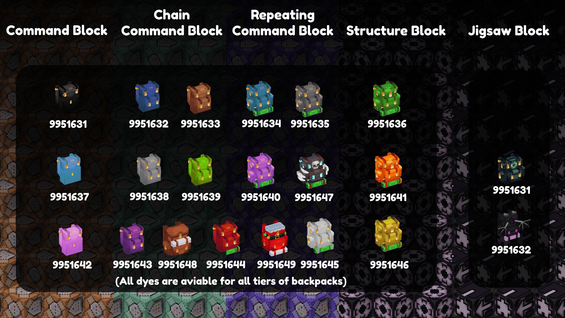 Скриншот мода