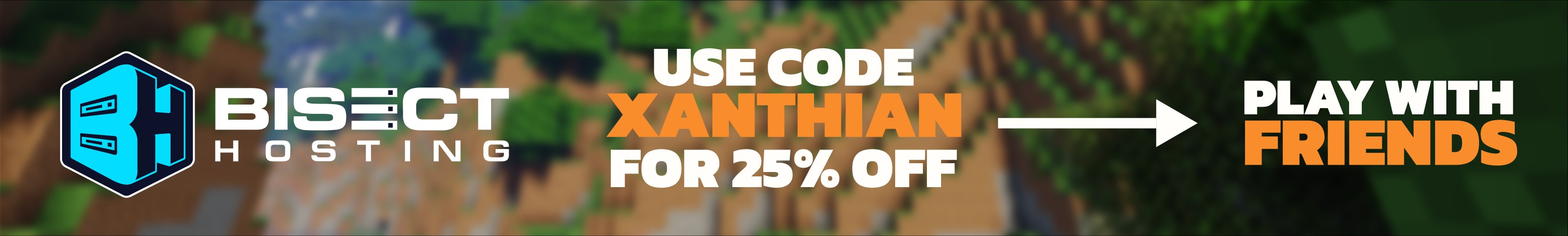 Скриншот мода