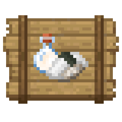 Логотип мода Vegan Delight