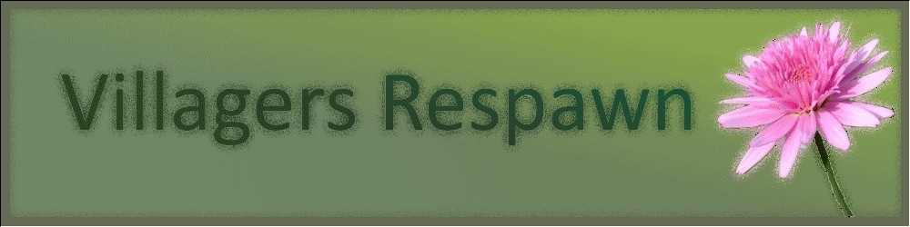 Скриншот мода