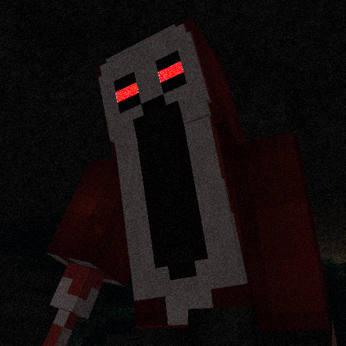 Логотип мода Vivilly Dweller