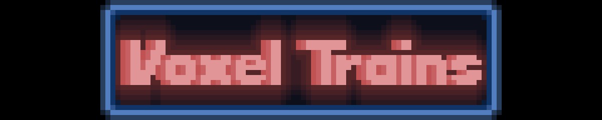 Скриншот мода