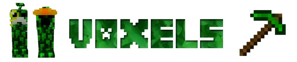 Скриншот мода