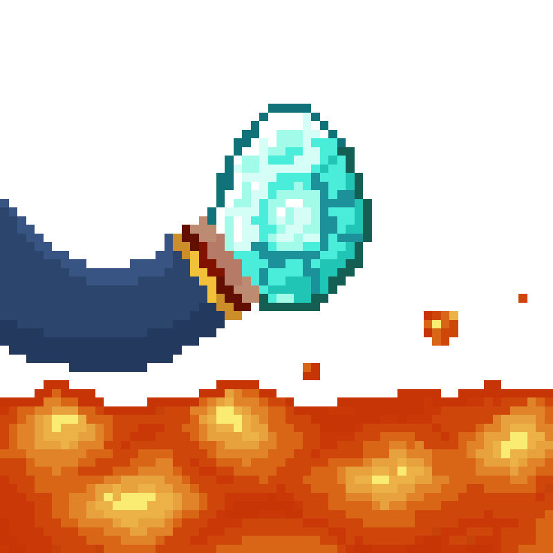 Логотип мода Thom's Wandering Collector [Forge]