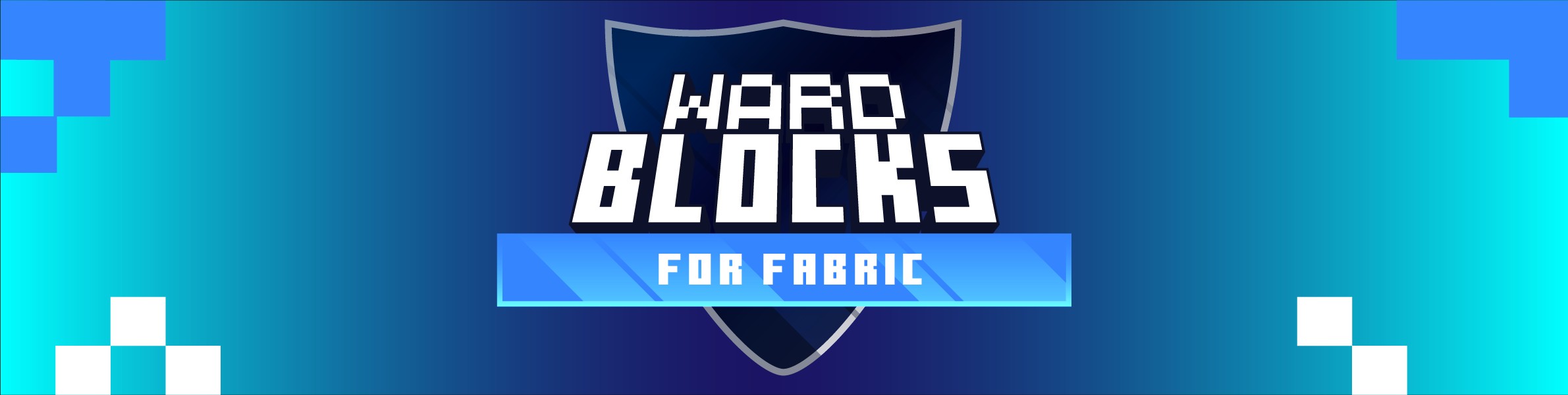 Скриншот мода