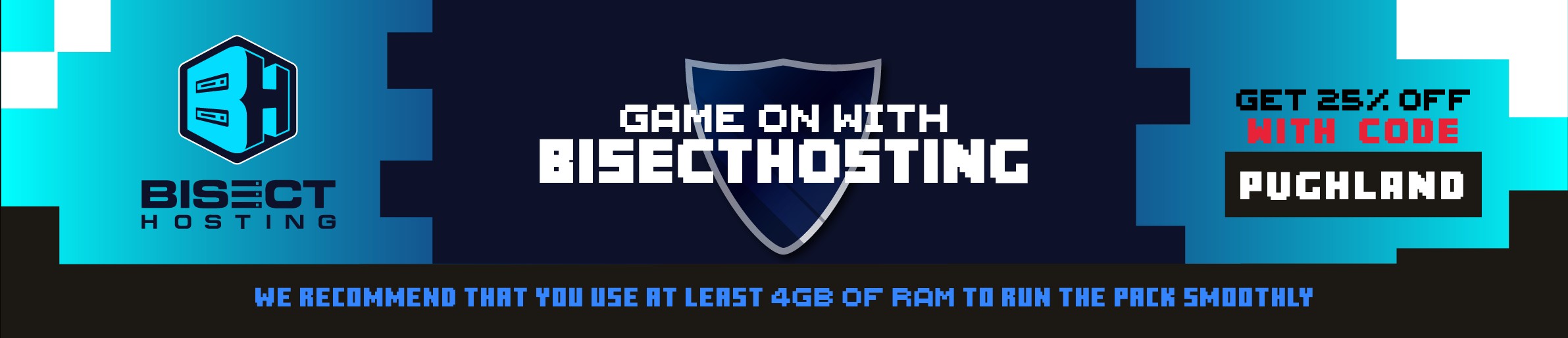 Скриншот мода