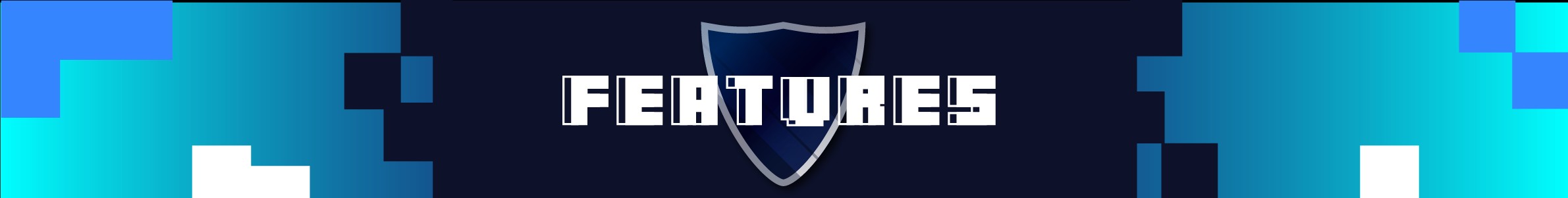 Скриншот мода