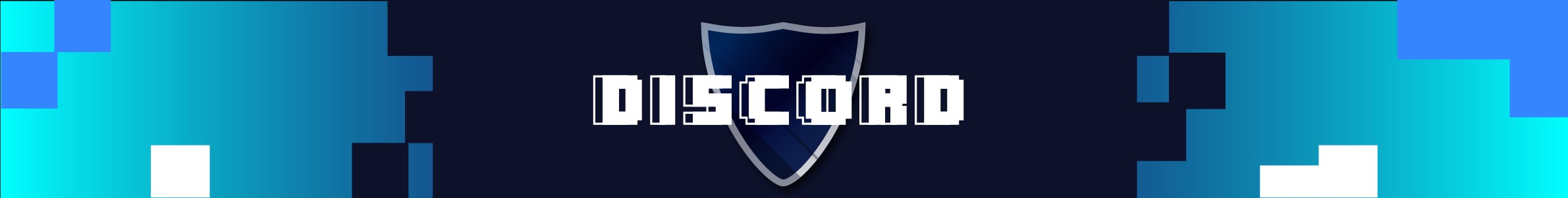 Скриншот мода