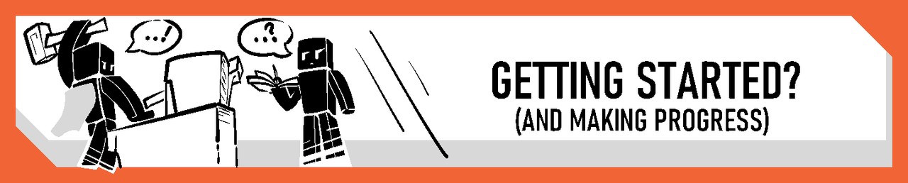 Скриншот мода